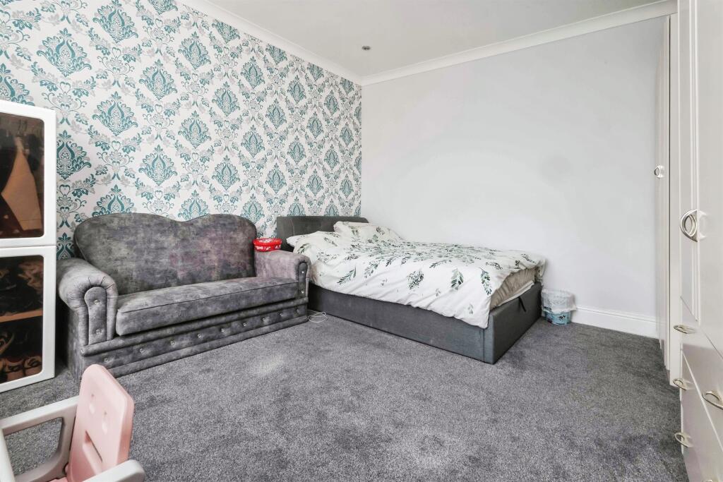 Additional property image - Deakins Road, Birmingham