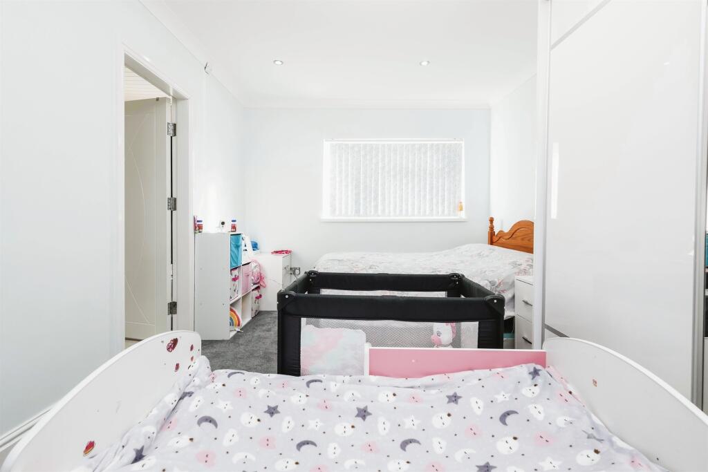 Additional property image - Deakins Road, Birmingham