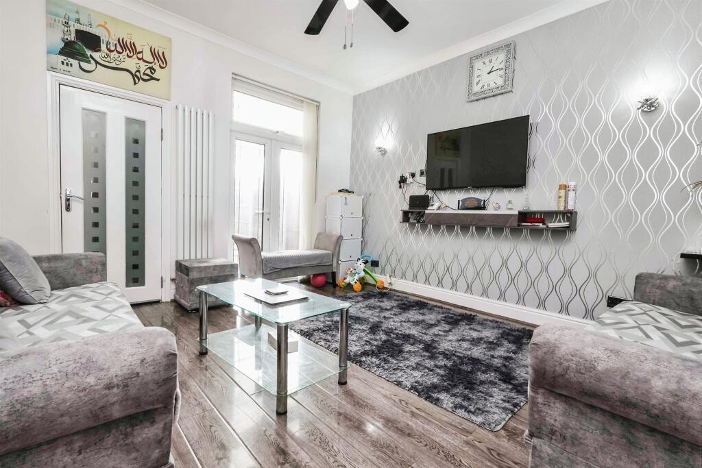 Additional property image - Deakins Road, Birmingham