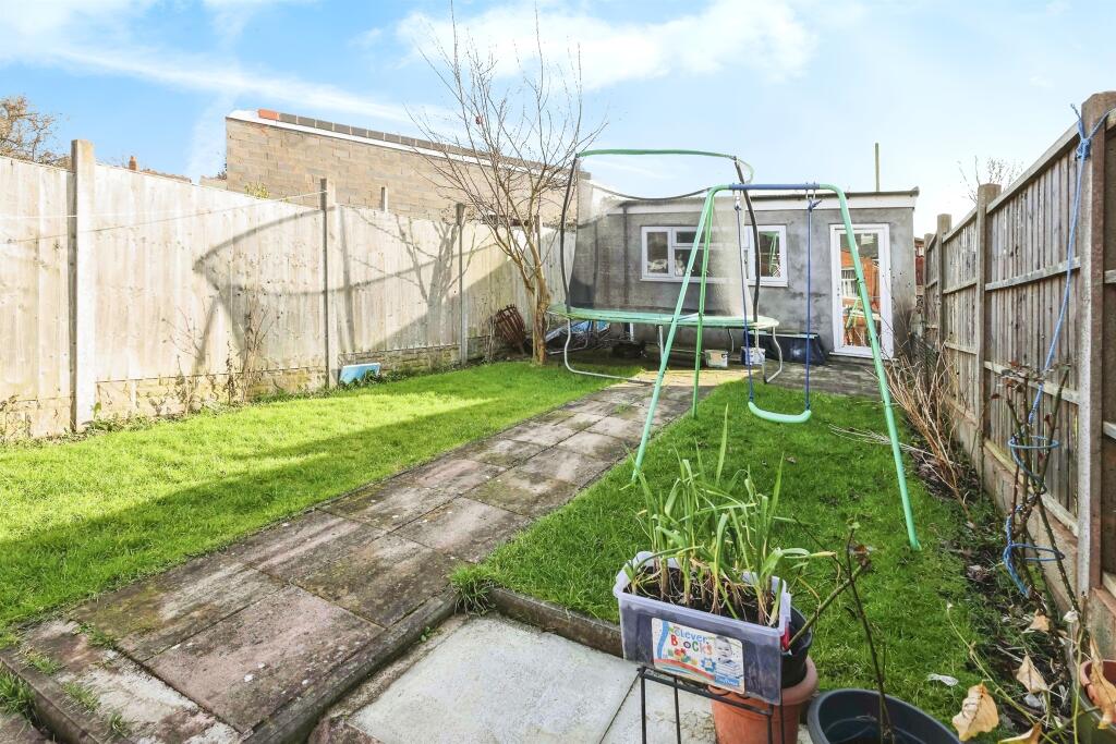 Additional property image - Deakins Road, Birmingham
