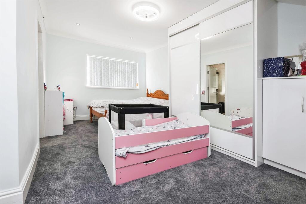 Additional property image - Deakins Road, Birmingham