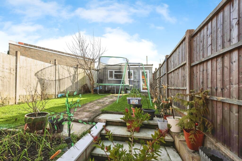 Additional property image - Deakins Road, Birmingham