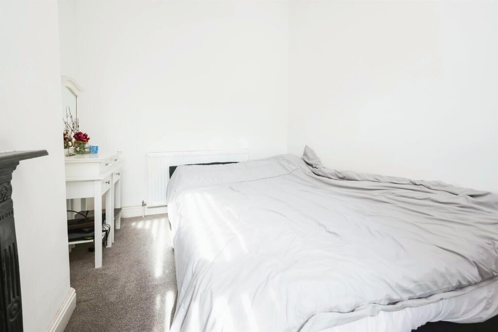 Additional property image - Geraldine Road, Birmingham