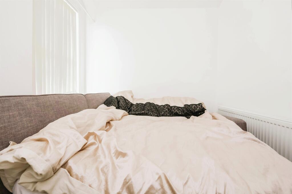 Additional property image - Geraldine Road, Birmingham