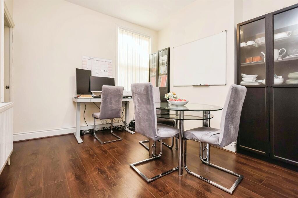 Additional property image - Geraldine Road, Birmingham