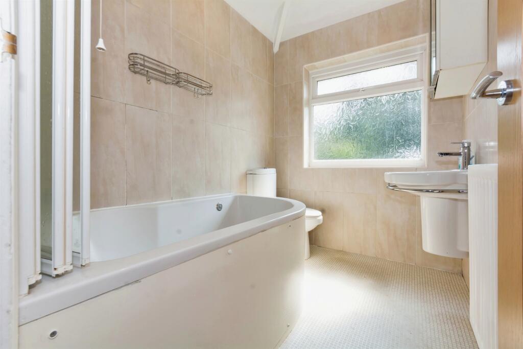 Additional property image - Moreton Road, Shirley, Solihull