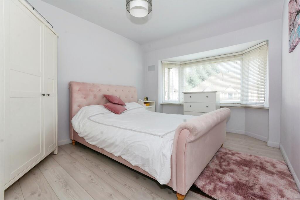Additional property image - Moreton Road, Shirley, Solihull