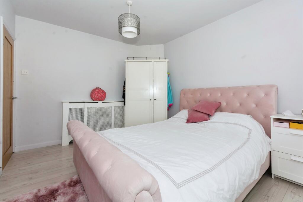 Additional property image - Moreton Road, Shirley, Solihull