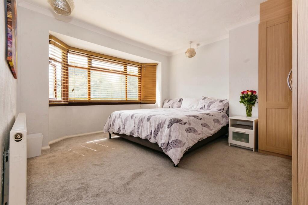 Additional property image - Longmore Road, Shirley, Solihull