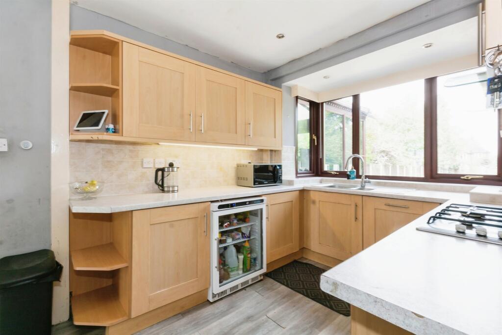Additional property image - Longmore Road, Shirley, Solihull