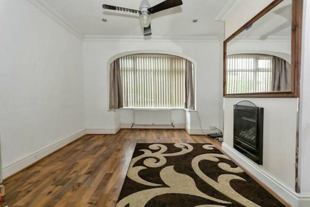 Additional property image - Westlands Road, Birmingham