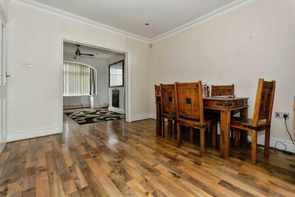 Additional property image - Westlands Road, Birmingham