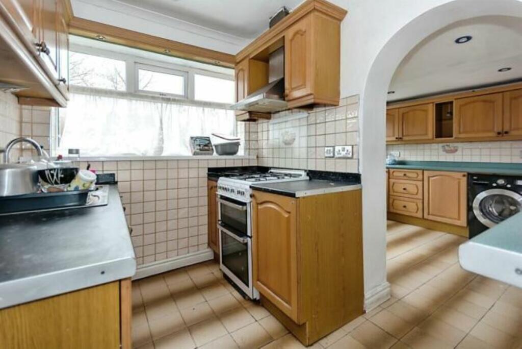Additional property image - Westlands Road, Birmingham
