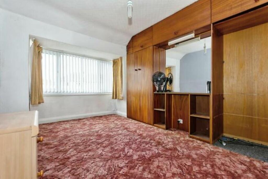 Additional property image - Westlands Road, Birmingham