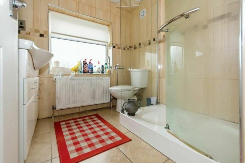 Additional property image - Westlands Road, Birmingham