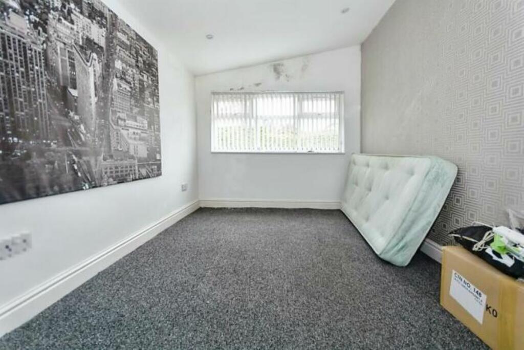 Additional property image - Westlands Road, Birmingham