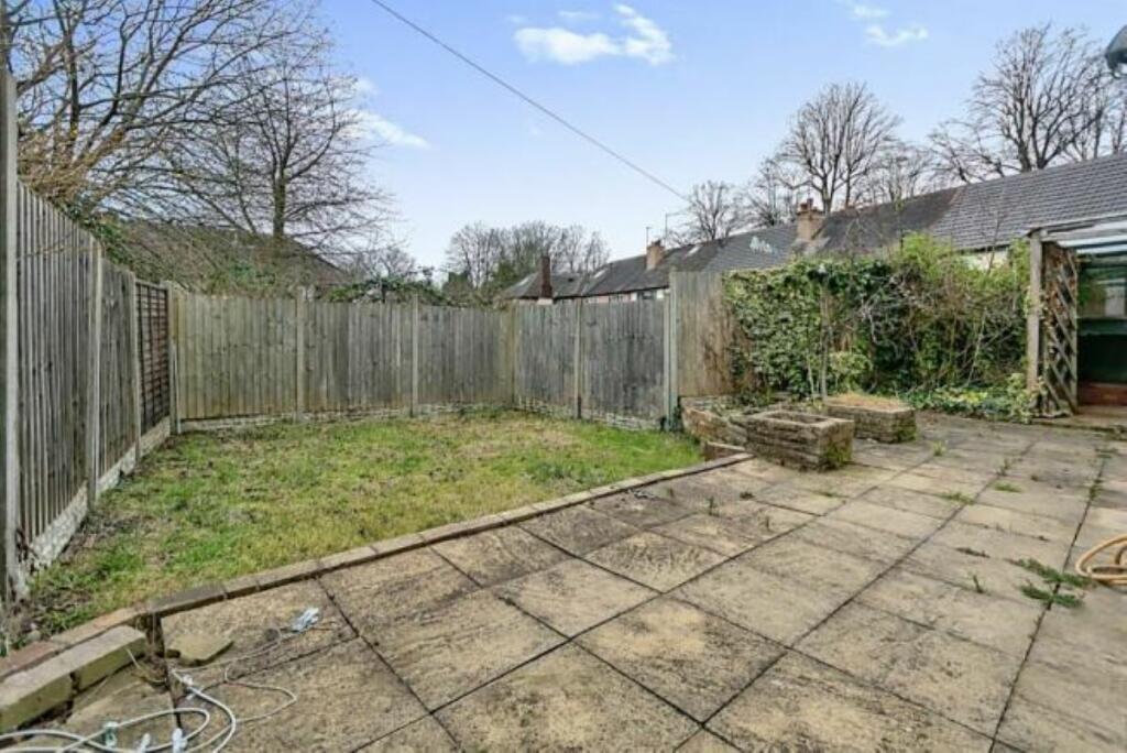 Additional property image - Westlands Road, Birmingham