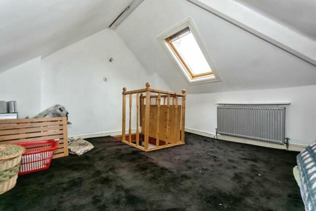 Additional property image - Westlands Road, Birmingham