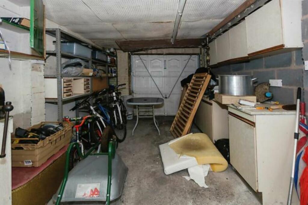 Additional property image - Westlands Road, Birmingham