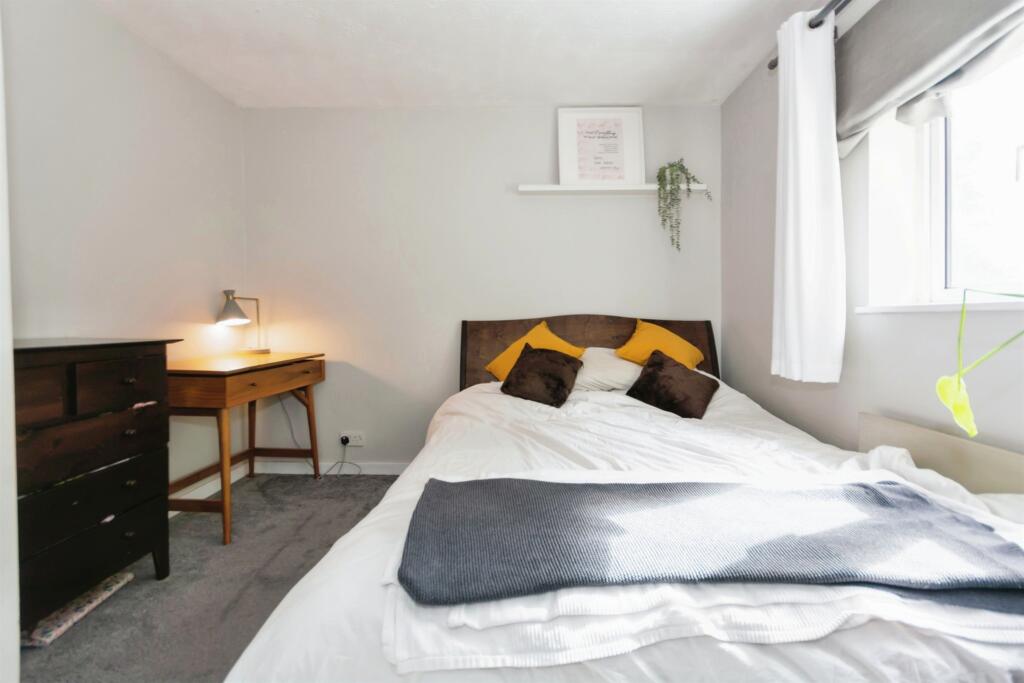 Additional property image - Admiral Place, Moseley, Birmingham