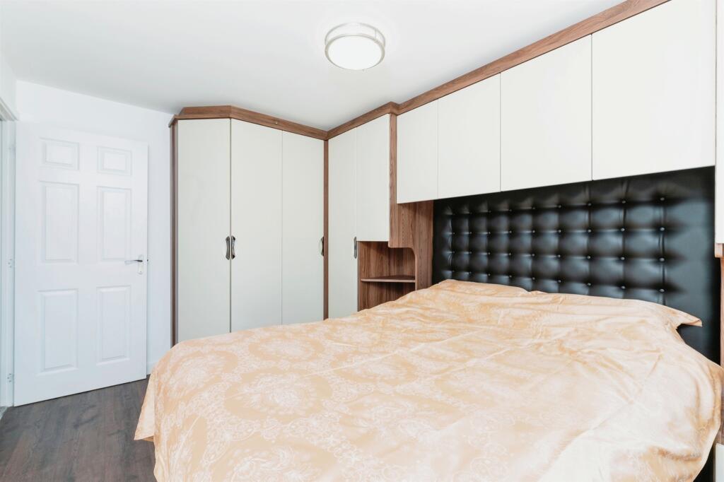 Additional property image - Eaton Road, Birmingham