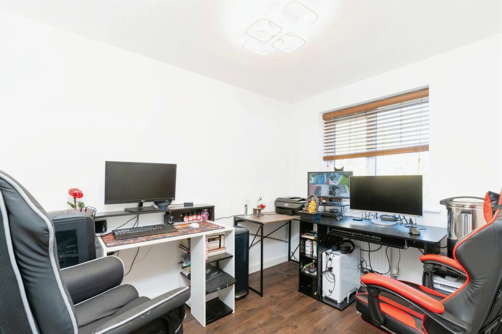 Additional property image - Eaton Road, Birmingham