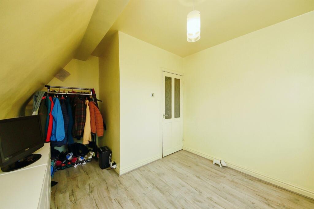 Additional property image - Yarningale Road, Birmingham