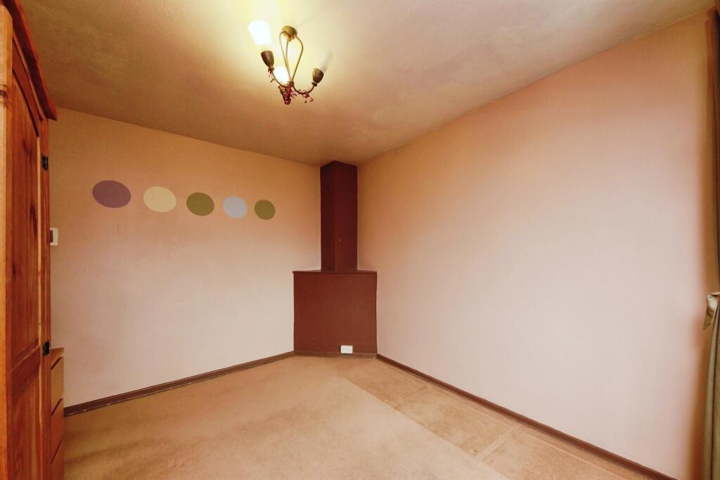 Additional property image - Yarningale Road, Birmingham