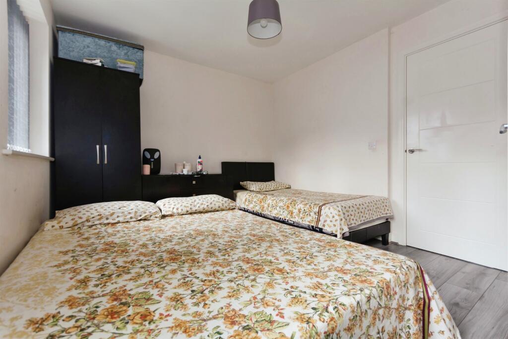 Additional property image - Stadium Road, Birmingham