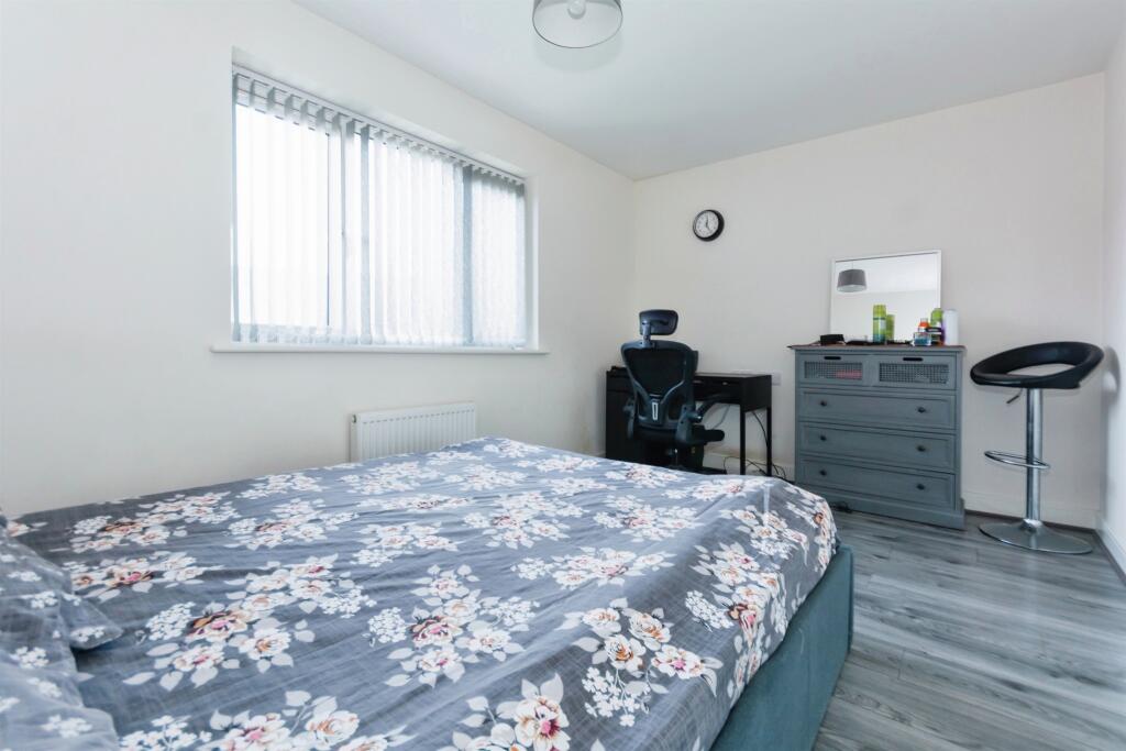 Additional property image - Stadium Road, Birmingham