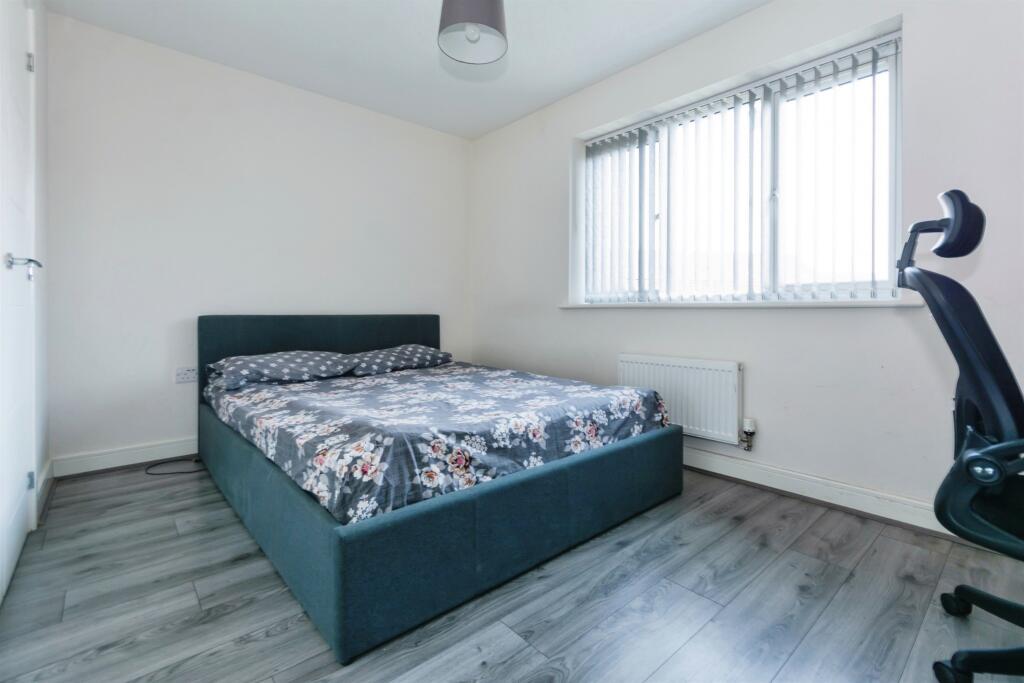 Additional property image - Stadium Road, Birmingham