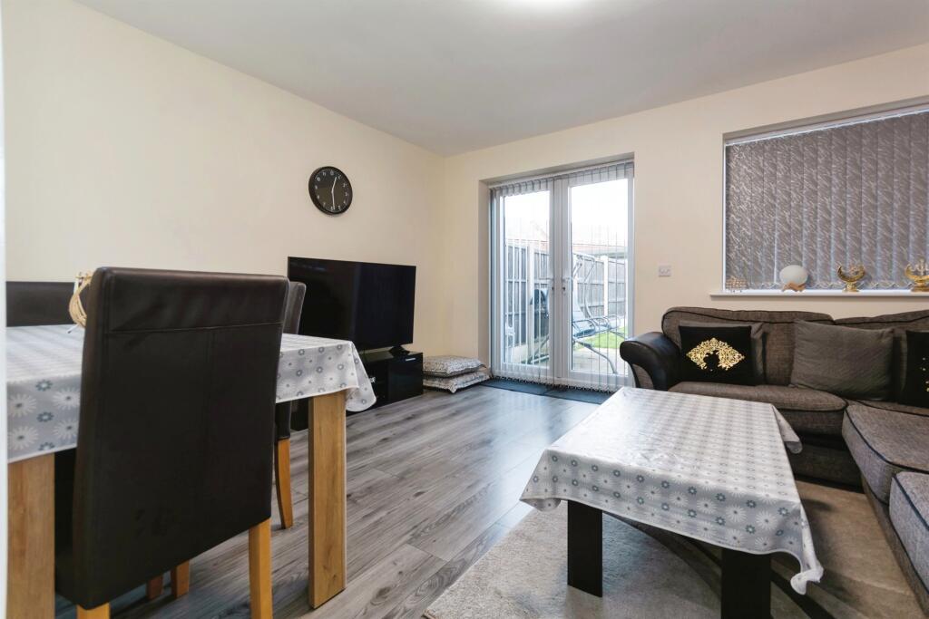 Additional property image - Stadium Road, Birmingham