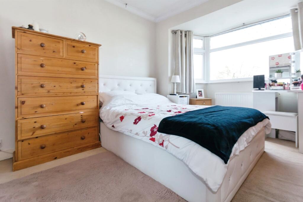 Additional property image - Cropthorne Road, Shirley, SOLIHULL