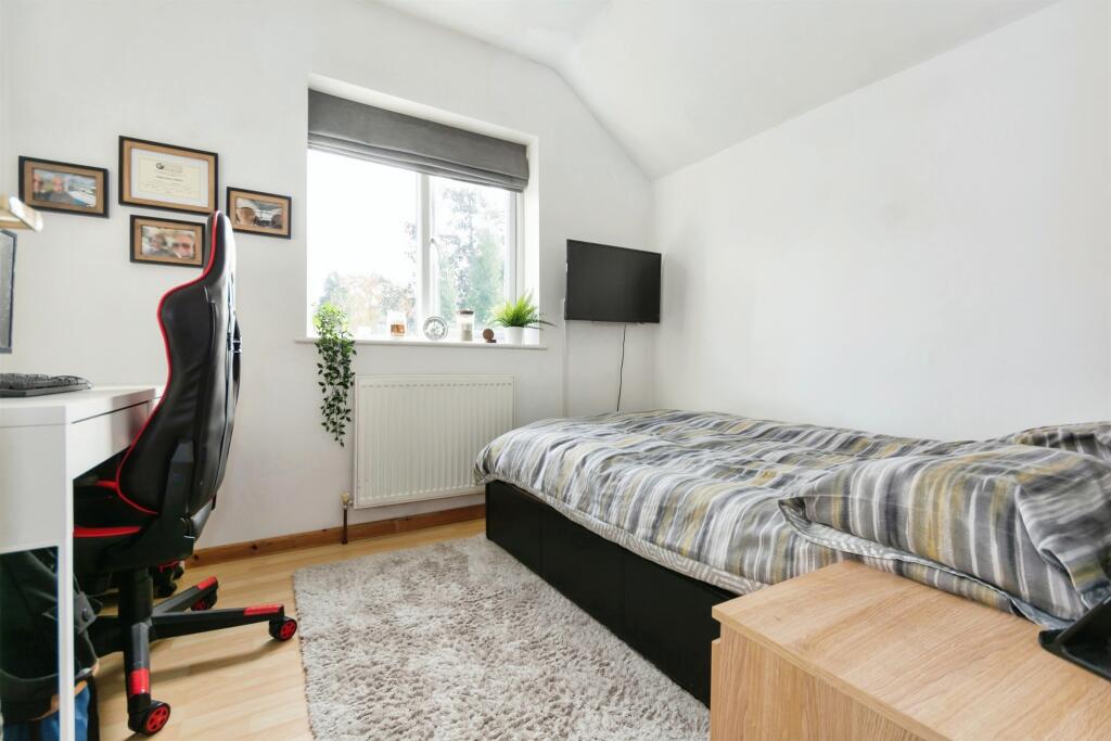 Additional property image - Cropthorne Road, Shirley, SOLIHULL