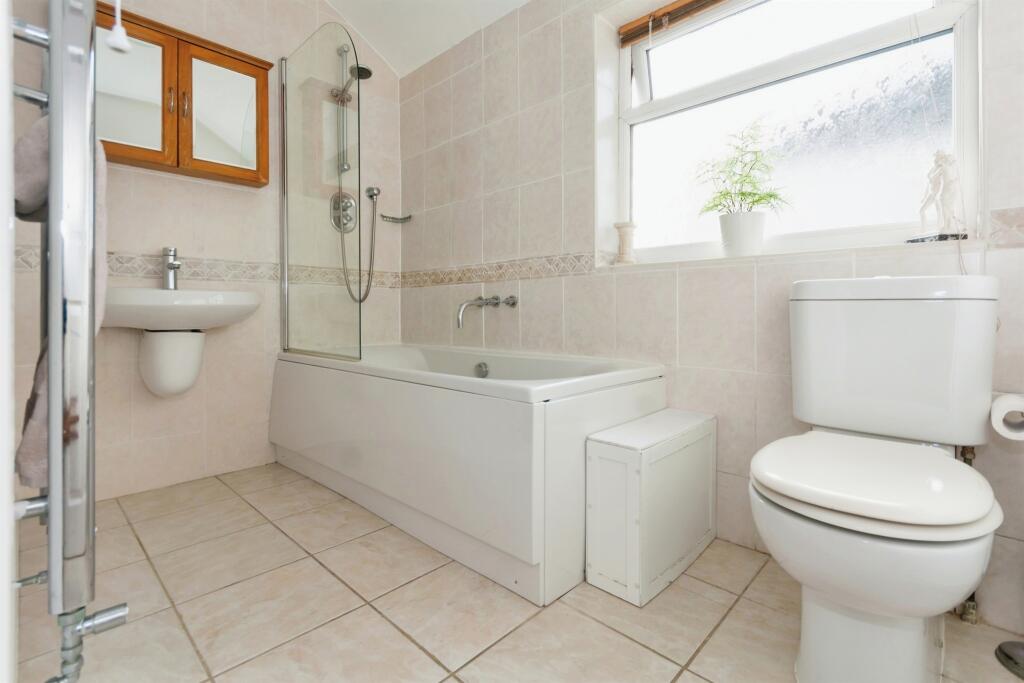 Additional property image - Cropthorne Road, Shirley, SOLIHULL