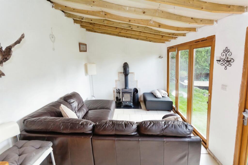 Additional property image - Cropthorne Road, Shirley, SOLIHULL