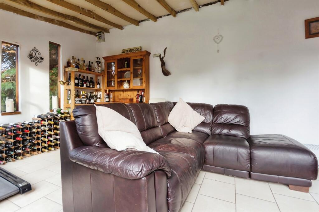 Additional property image - Cropthorne Road, Shirley, SOLIHULL