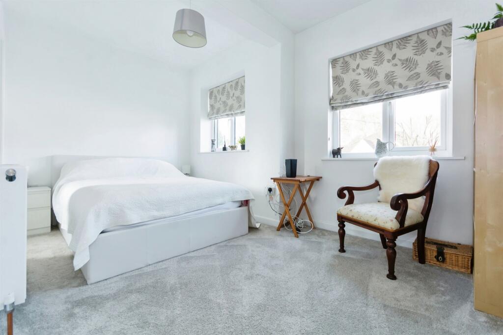 Additional property image - Cropthorne Road, Shirley, SOLIHULL