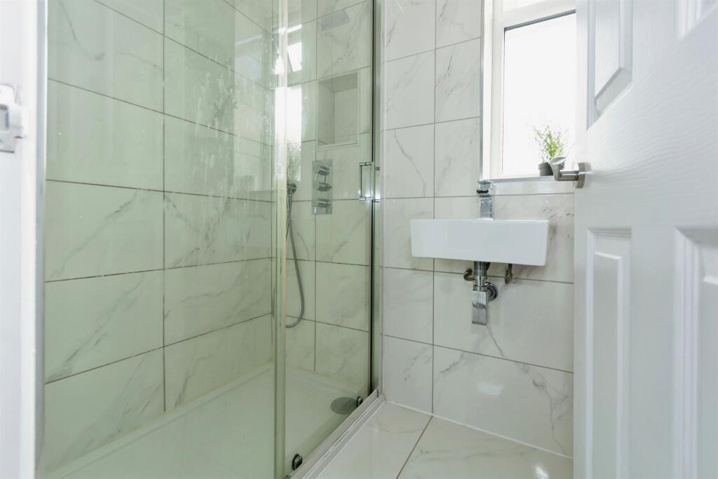 Additional property image - Cropthorne Road, Shirley, SOLIHULL