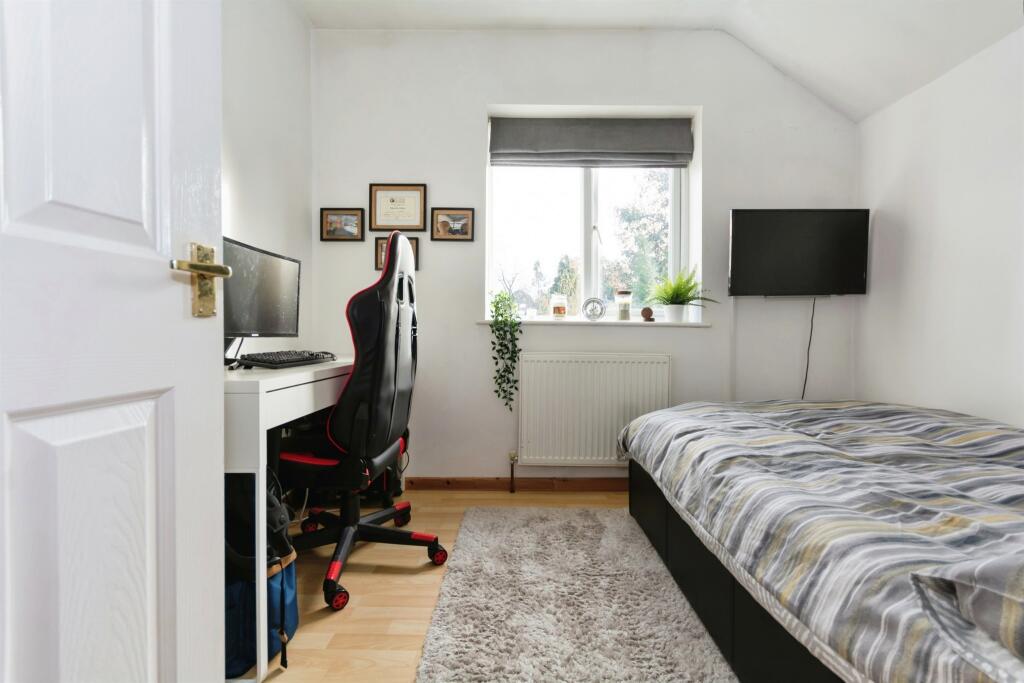 Additional property image - Cropthorne Road, Shirley, SOLIHULL