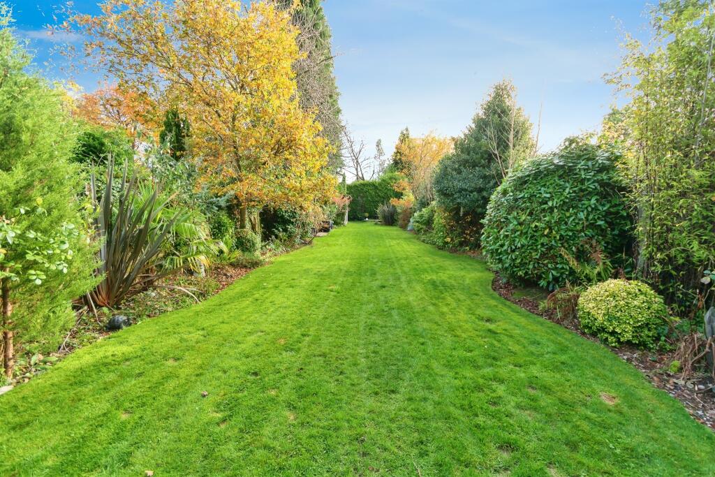 Additional property image - Cropthorne Road, Shirley, SOLIHULL