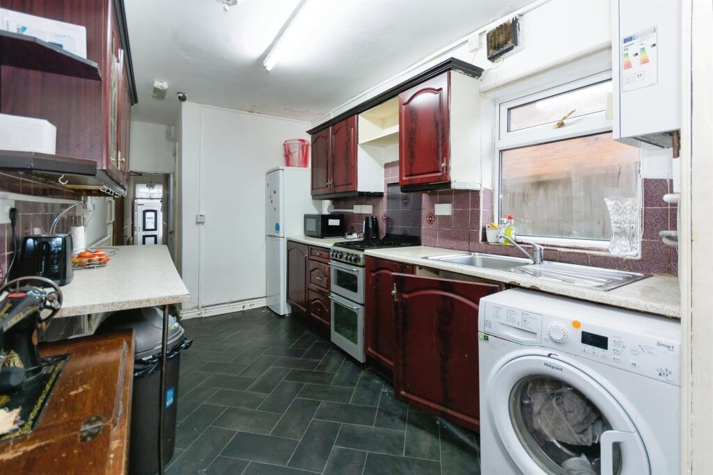 Additional property image - Westfield Road, Kings Heath, Birmingham