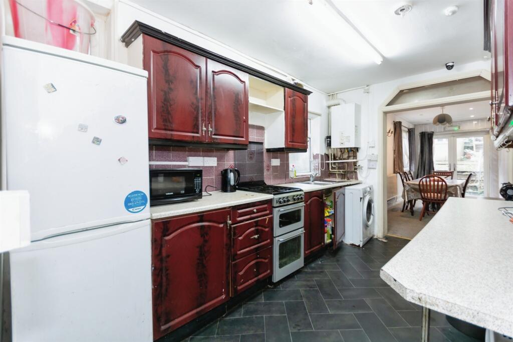 Additional property image - Westfield Road, Kings Heath, Birmingham