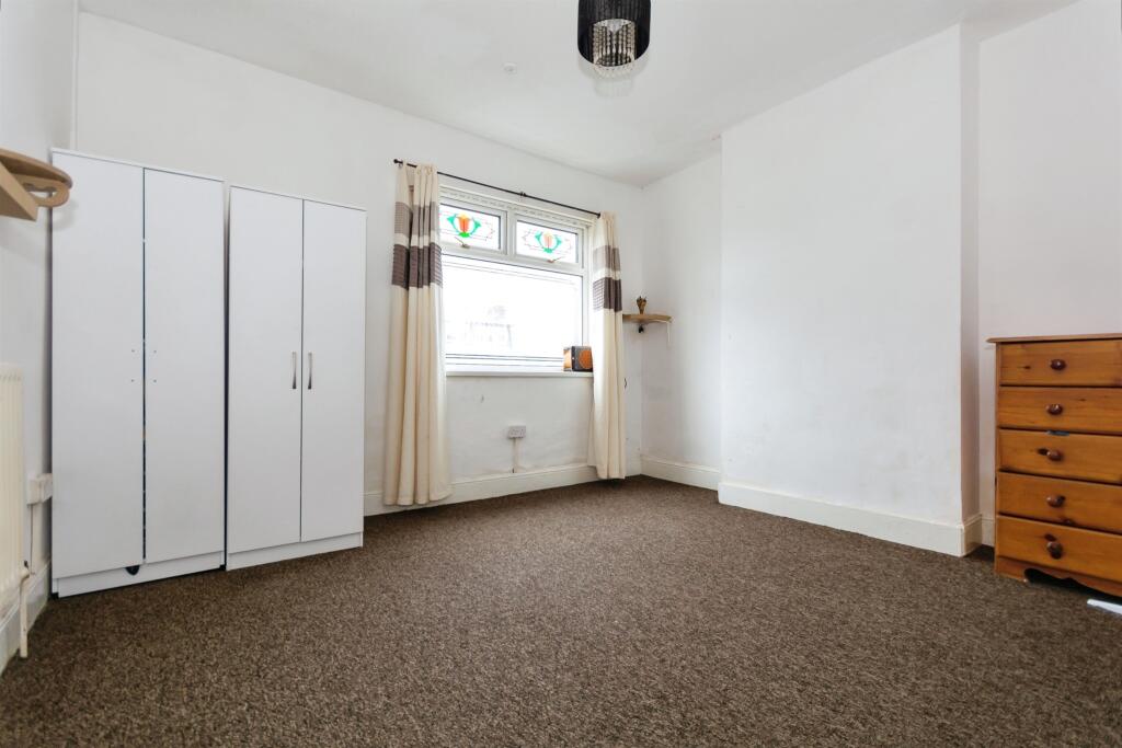 Additional property image - Westfield Road, Kings Heath, Birmingham