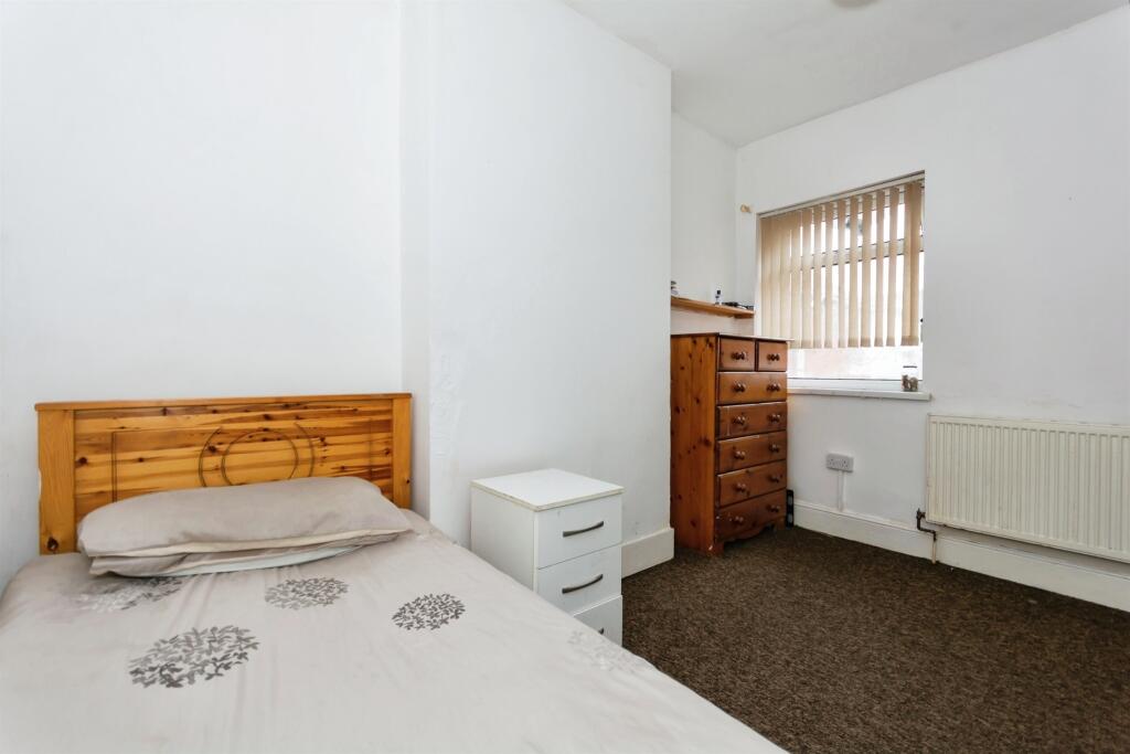 Additional property image - Westfield Road, Kings Heath, Birmingham