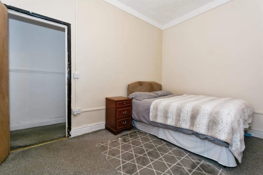 Additional property image - Westfield Road, Kings Heath, Birmingham