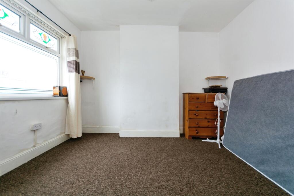 Additional property image - Westfield Road, Kings Heath, Birmingham