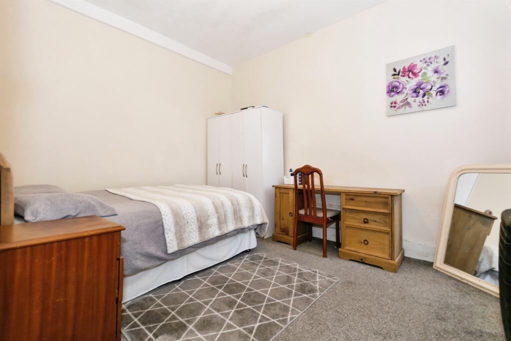 Additional property image - Westfield Road, Kings Heath, Birmingham