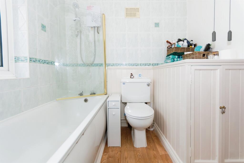 Additional property image - Greenwood Avenue, Birmingham