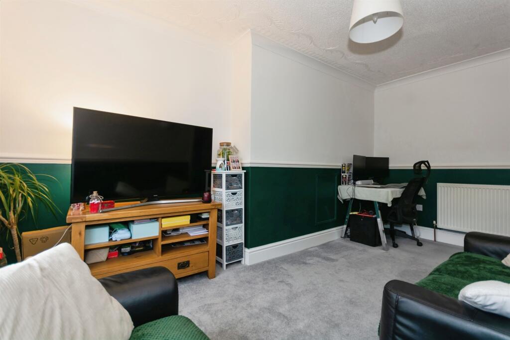 Additional property image - Greenwood Avenue, Birmingham